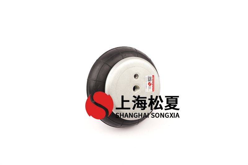 <a href='http://1l4lcs.cn/' target='_blank'><u>空氣彈簧</u></a>先導(dǎo)活塞減壓閥的工作原理