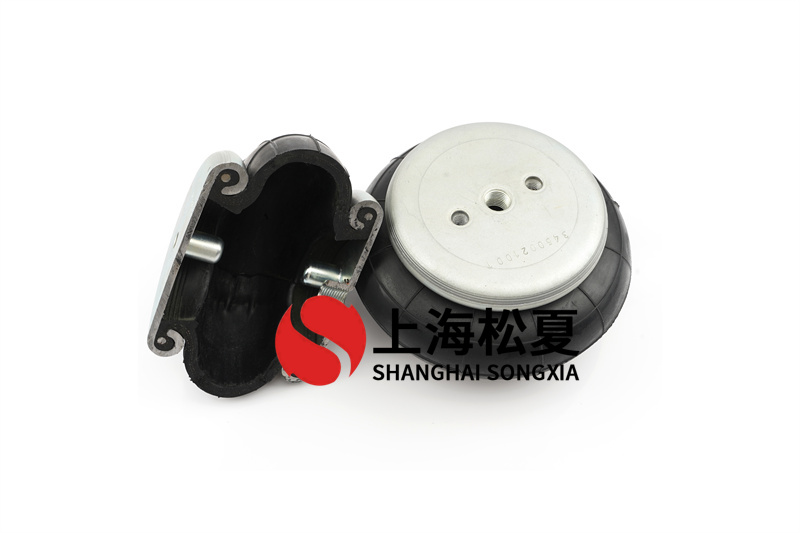 <a href='http://1l4lcs.cn/' target='_blank'><u>空氣彈簧</u></a>壓縮機(jī)冬天常見問題剖析