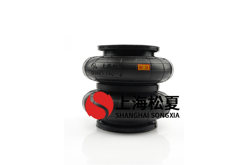 <a href='http://1l4lcs.cn/' target='_blank'><u>空氣彈簧</u></a>結(jié)構(gòu)設(shè)計(jì)