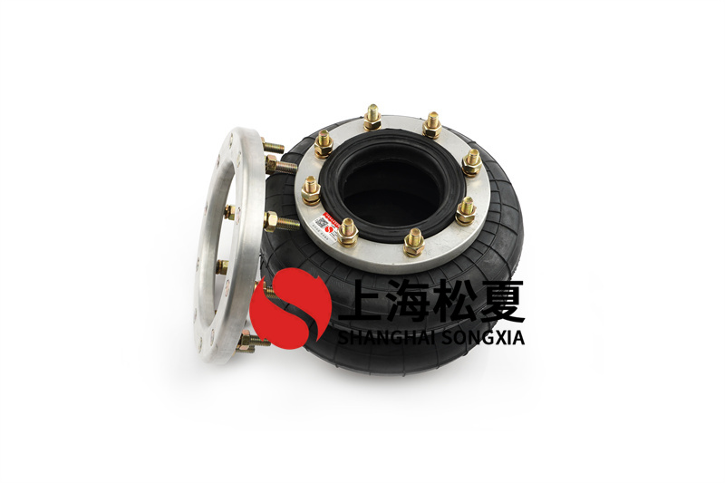橡膠<a href='http://1l4lcs.cn/' target='_blank'><u>空氣彈簧</u></a>的主要特點