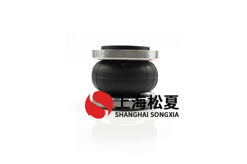 <a href='http://1l4lcs.cn/' target='_blank'><u>空氣彈簧</u></a>密封振動(dòng)臺(tái)的組成
