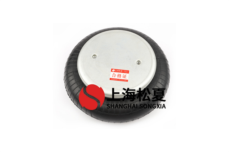 <a href='http://1l4lcs.cn/' target='_blank'><u>空氣彈簧</u></a>方案設(shè)計(jì)的主要要素