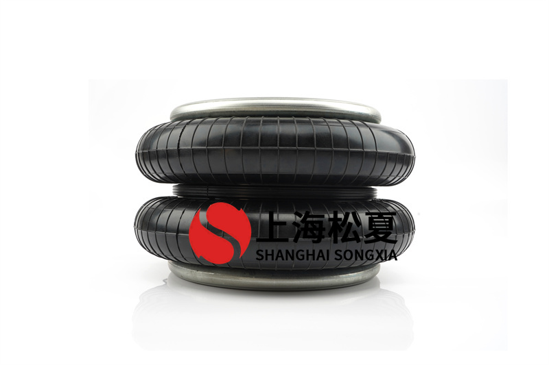 <a href='http://1l4lcs.cn/' target='_blank'><u>空氣彈簧</u></a>行業(yè)報告