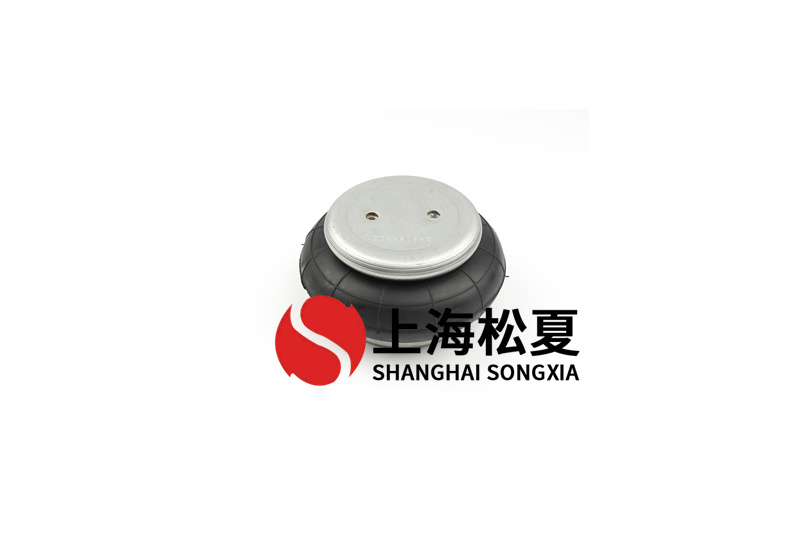 橡膠<a href='http://1l4lcs.cn/' target='_blank'><u>空氣彈簧</u></a>耐壓不夠的原因