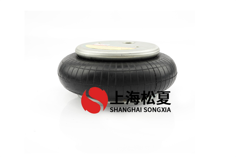 <a href='http://1l4lcs.cn/' target='_blank'><u>空氣彈簧</u></a>氣密性測驗機