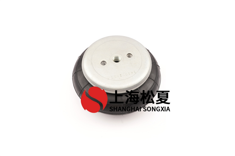 <a href='http://1l4lcs.cn/' target='_blank'><u>空氣彈簧</u></a>的主要損傷有哪些
