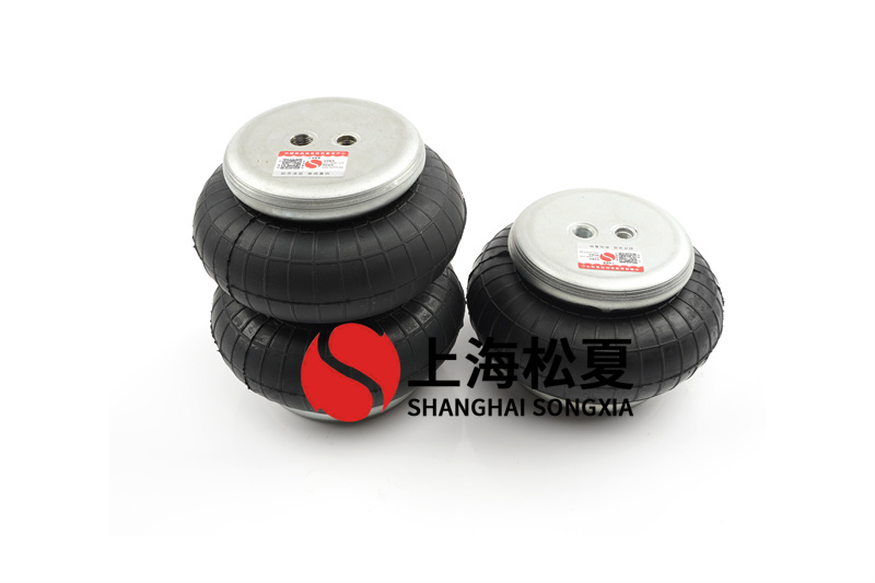 <a href='http://1l4lcs.cn/' target='_blank'><u>空氣彈簧</u></a>的裝置系統(tǒng)的作用