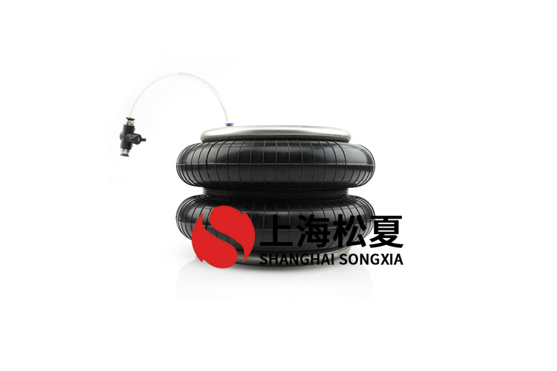  囊式<a href='http://1l4lcs.cn/' target='_blank'><u>空氣彈簧</u></a>檢測(cè)壓力的大小